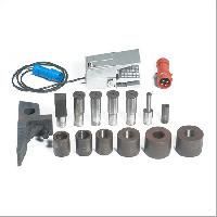 Bending Machine Spare Parts