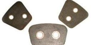 High Performance Clutch