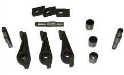 High Performance Clutch Disc