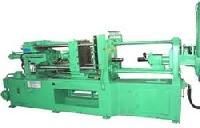 Die Castings Pressure Machines