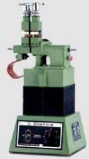 Micro Wire Butt Welder (MH)