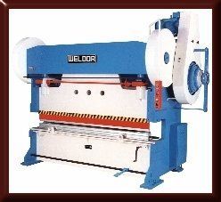 Press Brake