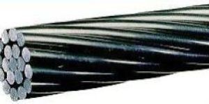 Aluminium Conductors