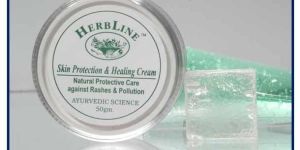 Skin Protection & Healing Cream