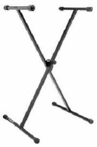 Musical Instruments Stands