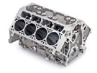 Cylinder Blocks