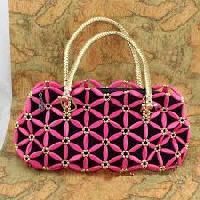 Beaded Ladies Bags