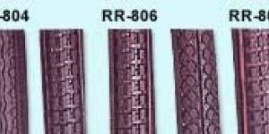 Cycle Tyres