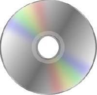 Video Cds