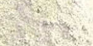 Magnesium Perchlorate Hydrate