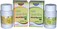 IMATINATE