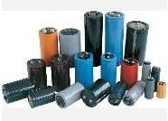 DC Electrolytic Capacitors