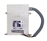 LT Shunt Power Capacitors