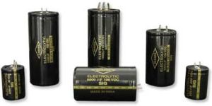 SIG Type Industrial Grade