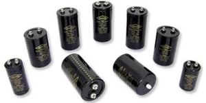 SPGI Type for Inverters