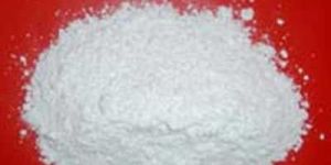 Kaolin Powder