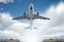 General Air Import Services