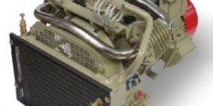 Elgi Rr 15070 Electric Locomotive Multiple Unit