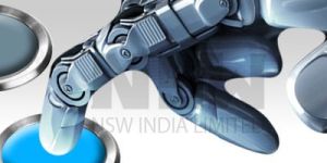 Painting Plant Automation