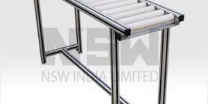 Roller Conveyor