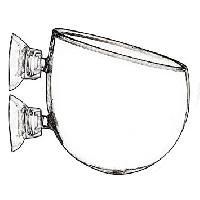 Glass Plant Equipments