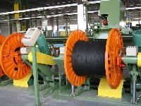 Cable Machinery