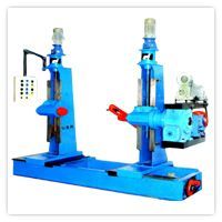 Takeup & Payoff / Ancillary Equipments