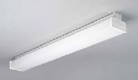 Fluorescent Tube Lamps