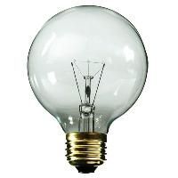 Incandescent Lamps