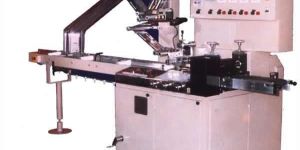 Packaging Machines