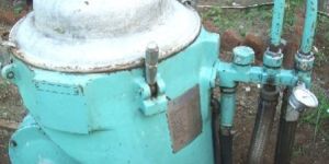 Separator LOPX 705 SFD 2PCS