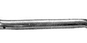 Bone Drilling Instruments