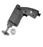 Electric Plaster Cutter