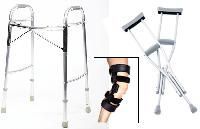 Orthopaedic Equipment