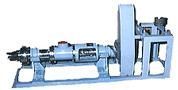 Viscous Mono Screw Pump