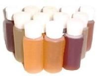 Potpourri Oils