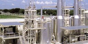 Zero Liquid Discharge Services