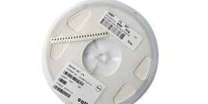 Thick Film Chip Resistors