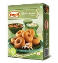 Vada Mix