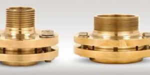 Adjustable Flanges PF 900 Series