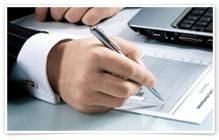 Custom Clearance Services