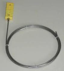 Mi Thermocouple