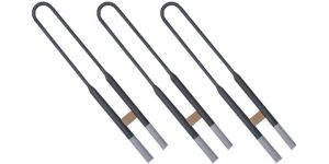 Mosi2 Heating Element