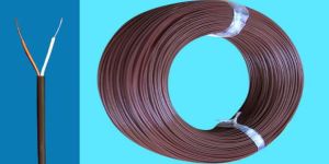 Thermocouple Teflon Cables