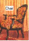 Chair