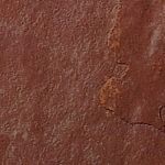 TERA RED Slatestone