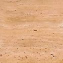 Travertine Tiles