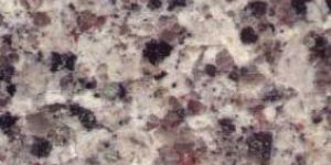Granite Stone Slab