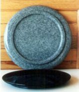 Tableware & Articles