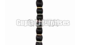 Remy Single Drawn Blonde Hair